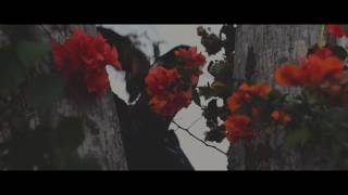 Zilla - Famous Official Music Video