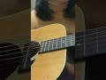 #青い瞬きの途中で #カバー #弾き語り #ラブリーサマーちゃん