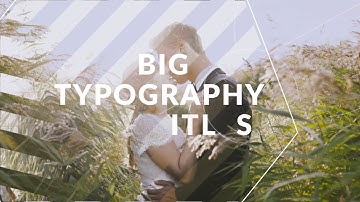 Perfection // Slideshow. After Effects Project on Videohive.net