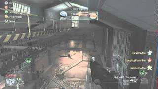 Once again Hitmarkers
