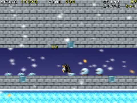 supertux 2 level editor supertux 2 level editor
