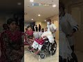 The Backbone of Patient Safety | Housekeeping at Devanika Hospital, Ranchi