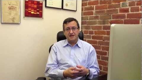 HTML5 Web Apps vs Native Apps