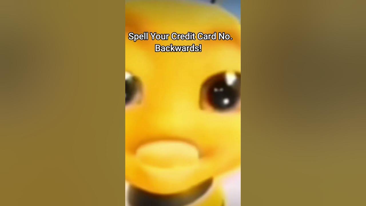 ayo-i-was-just-asking-roblox-bee-goofy-funny-shorts-password