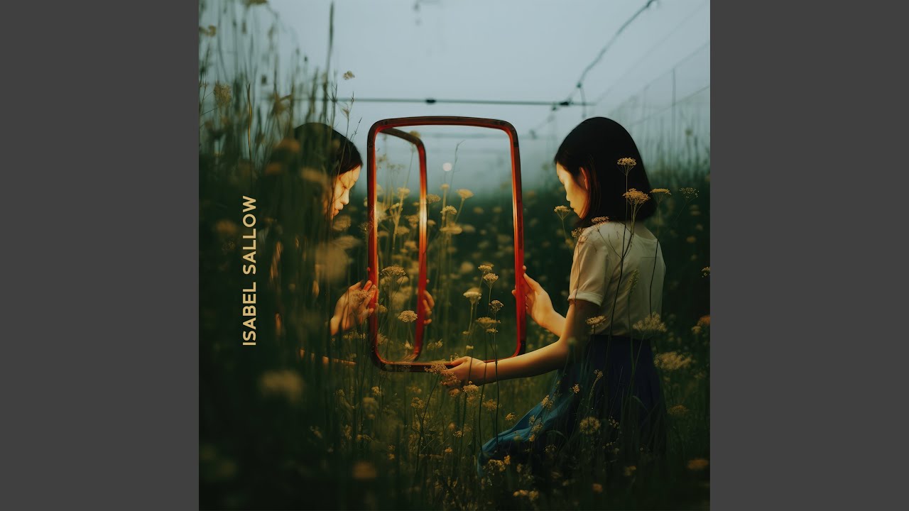 Distant Glances adlı videoyu YouTube'da izle Distant Glances adlı videoyu YouTube'da izle