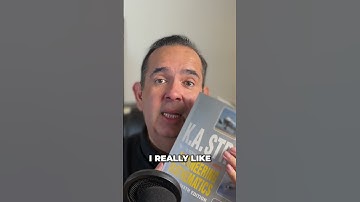 Unlocking the Power of Engineering Mathematics: A Comprehensive Review - #ai #datasci...