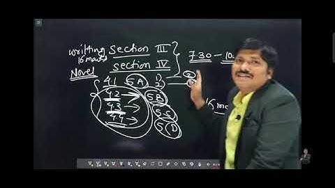 board 2022, Dinesh Sir Sigma rule🤘💯.boards Sigma rule,