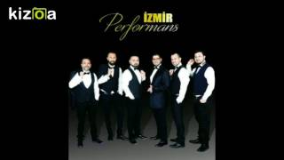 Tuğba Tufantepe - Gücendim ( İzmir Performans Live Record) Resimi