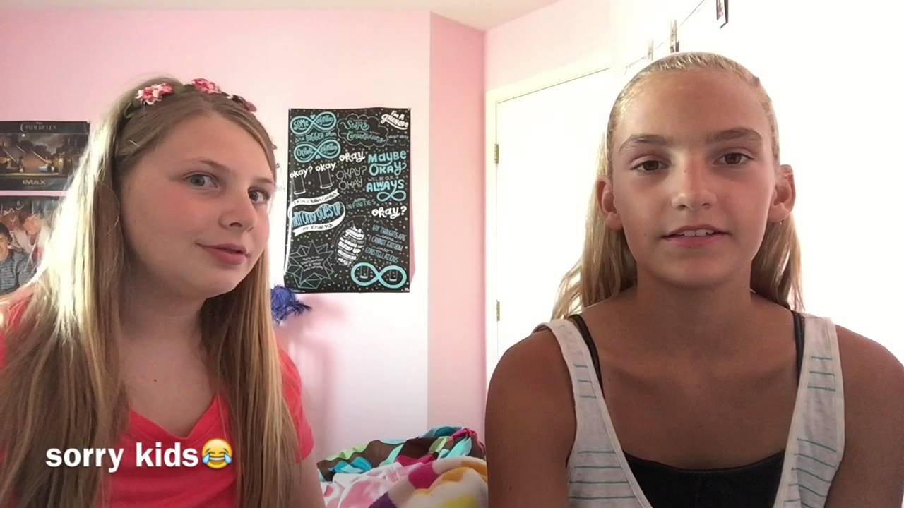 Q A YouTube