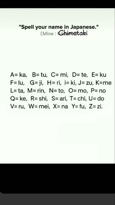 Mine Toli -Chimotaki😂🫰 Please comments😁