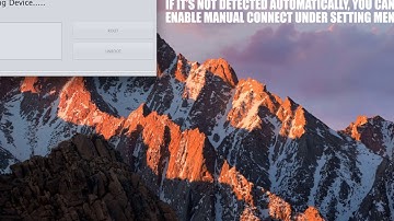 How to Root Allview X3 Soul Lite