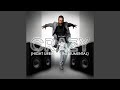 Crazy Hight UrbanKiz Instrumental mp3