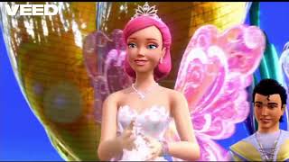 Opening To The Wondervan Crew The Complete 3Rd Season 2011 Dvd Disc 2