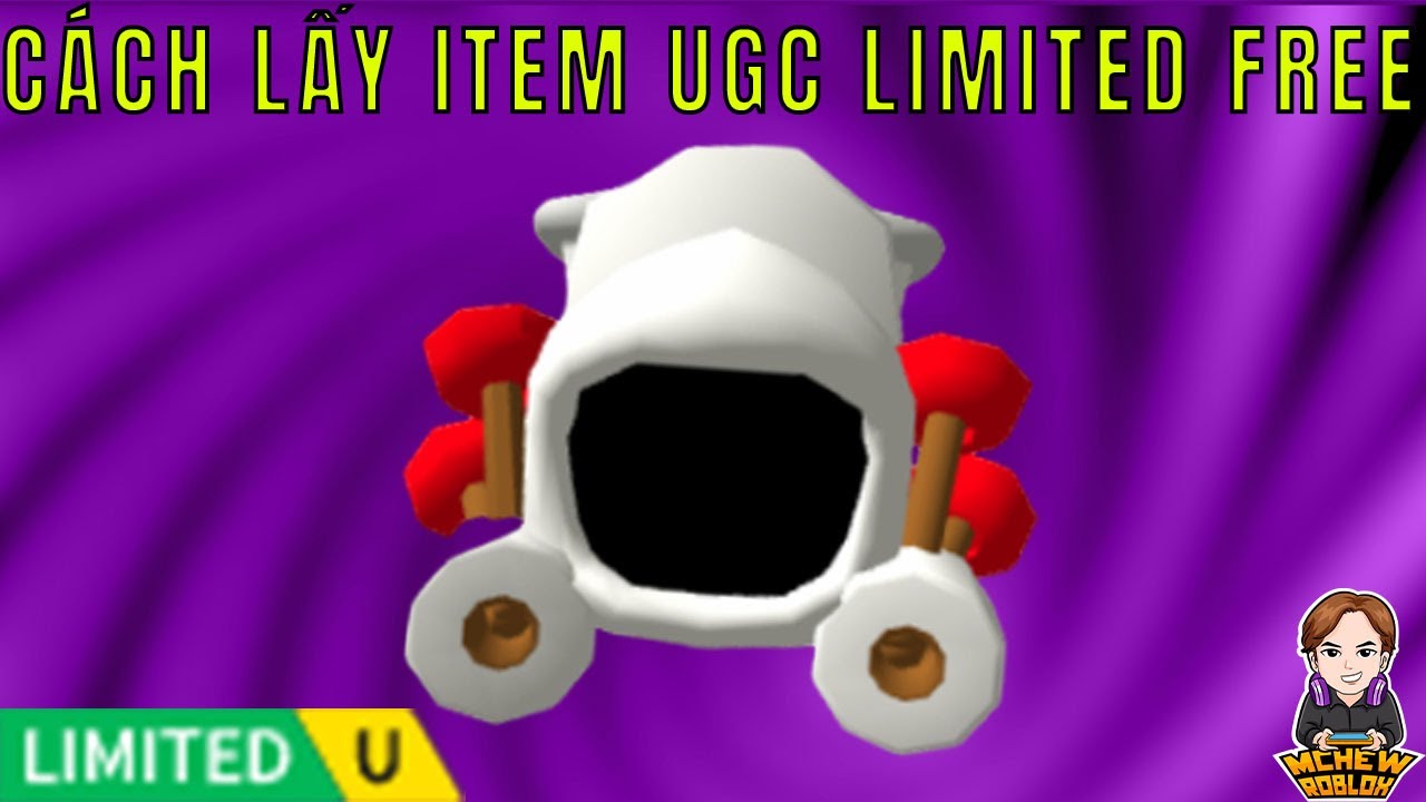 How To Get The TOILET DOMINUS In Toilet Merge Tycoon MCHEW ROBLOX how-to-get-the-toilet-dominus-in-toilet-merge-tycoon-mchew-roblox