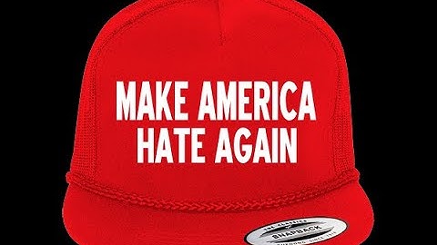 MOOSE MAIN // Rust pvp #9 #kummingONTHEkompetition