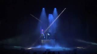 Download Lagu Beast Transformation from Beauty and the Beast MP3