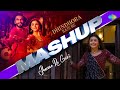 Dhindhora Baje Re x Jhume Re Gori Mashup | Alia Bhatt | Ranveer Singh | Navratri Special