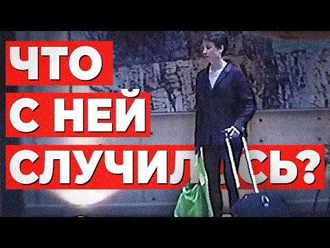 Видео: Монако - самая дорогая недвижимость в мире