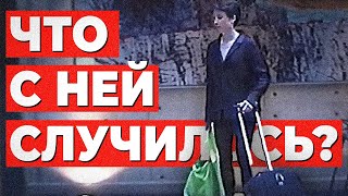 видео: 25 лет пытались понять, кто эта женщина - Загадка номера 2805 картинка: 25 лет пытались понять, кто эта женщина - Загадка номера 2805