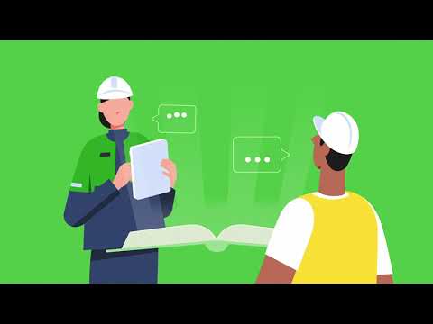 Brief introduction to Valmet Online Learning