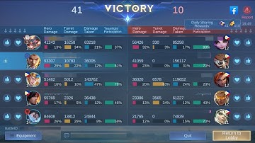 UPDATE Script Mobile Legends Map Hack+Drone View 1.5x | NoBan & PasswordWork All Android Version