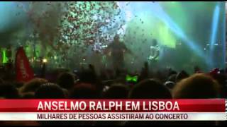 Download Lagu Anselmo Ralph - \ MP3 Download Lagu Anselmo Ralph - \ MP3