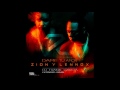 Zion Y Lennox Dame Tu Amor Dj Frank Garcia Extended Remix mp3