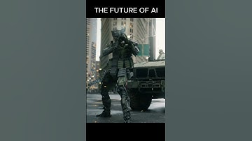 The Double-Edged Sword of AI: A Call for Caution