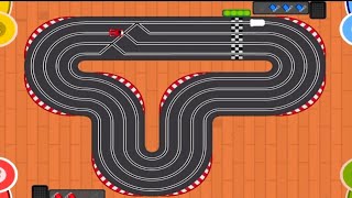 🌀234 Player Mini Game l Tournament Play l Big Contest l Android Amazing Gameplay Competition🌀 screenshot 4