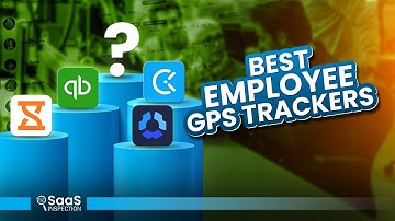 5 Free Employee Monitoring Software for Small Business