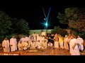 أدب البادية والتراث الشفاهي أدب البادية والتراث الشفاهي