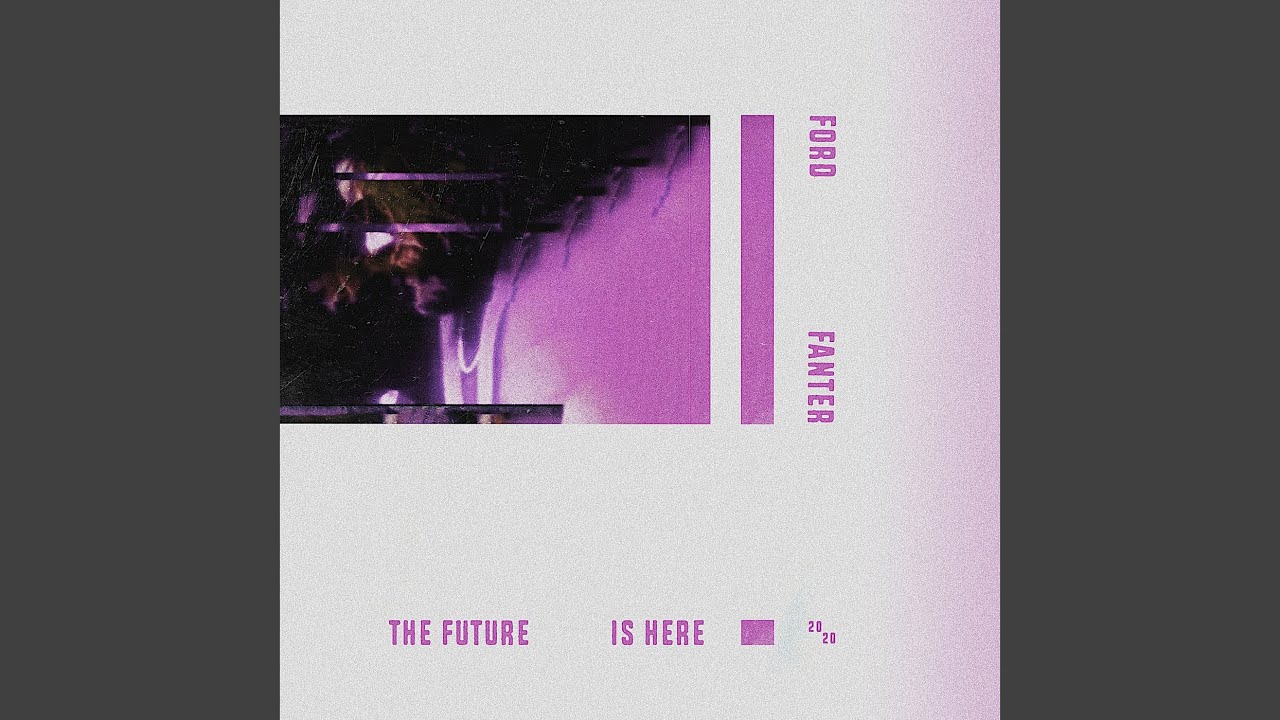 Retroburner : 2 0 2 0