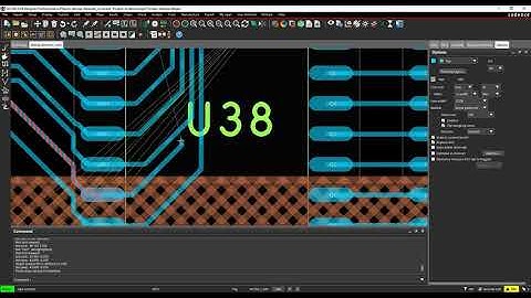 Cadence X PCB Suites and Options 2024
