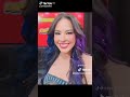 la patrona #suscribete 🥰😇