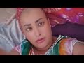 عجل عاش مليك موضع مضاهرة سلميو 