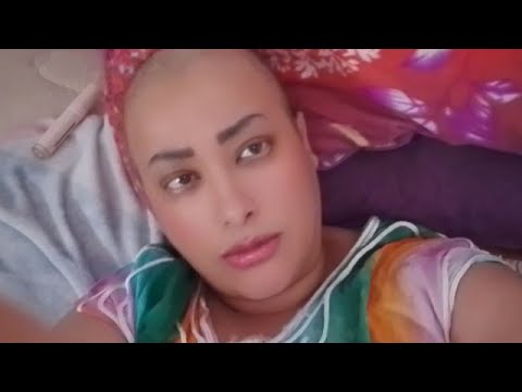 عجل عاش مليك موضع مضاهرة سلميو