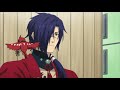 DMMD Dub but it’s just insults Mp3 Song