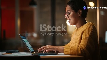 💻 Kotlin en 2025 ¿Sigue Siendo el Rey del Desarrollo de Apps Android?