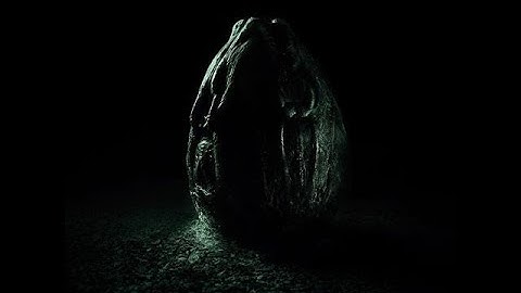 Magic Duels 2020 part 1