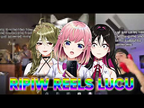 video thumb
