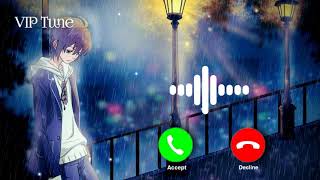 Aaj Ro Len De (Remix) Ringtone | VIP Tune