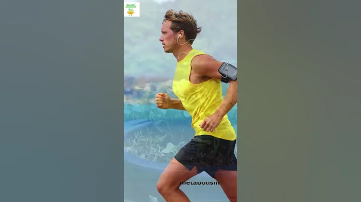 Microgreens The #1 Fitness Superfood of 2025!