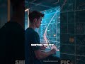 AI Reveals Shopping Hotspots From Space!