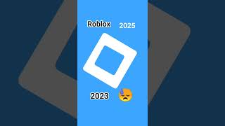 Aga Be 2023 Roblox