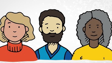 HIV Testing: What You Need to Know