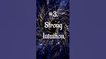 Calling all Empaths #empaths #intuition #shorts