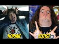 5 types of metal fans from least to most annoying