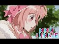 Devoted to Each Other | Recovery of an MMO Junkie