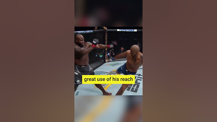 MOST Technical UFC Heavyweight | Ciryl Gane's Outstanding ROAD to UFC Champion #shorts #UFC285 #UFC