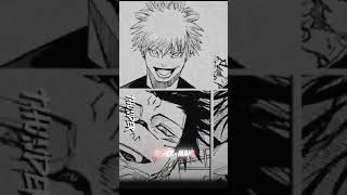 Jujutsu Kaisen Super Maki👿🔥 #jujutsukaisen #amv #anime #viral #jjk #shorts